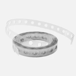 Best Sale Party Deco Balloon Arch Hole Tape