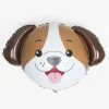 Fashion Grabo Balloons Balloon Dog