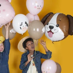 Fashion Grabo Balloons Balloon Dog