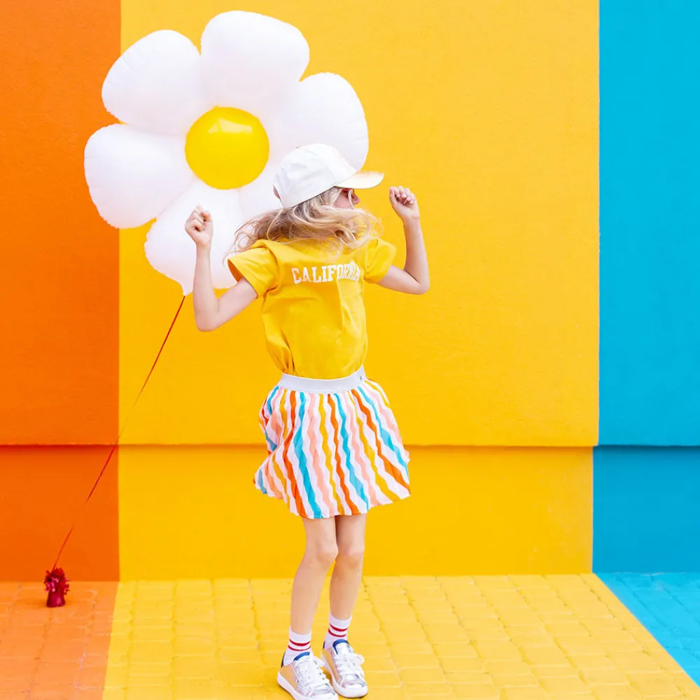 Best Party Deco Balloon Flower