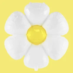 Shop Party Deco Balloon Flower