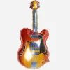 Fashion Grabo Balloons Balloon Guitar