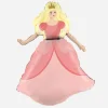 Flash Sale Grabo Balloons Balloon Princess