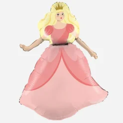 Flash Sale Grabo Balloons Balloon Princess