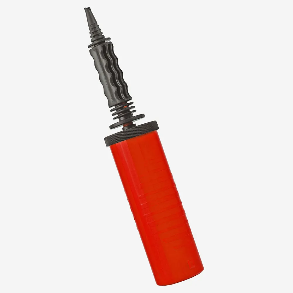 Cheap Party Deco Balloon Pump