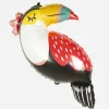 Discount Grabo Balloons Balloon Toucan