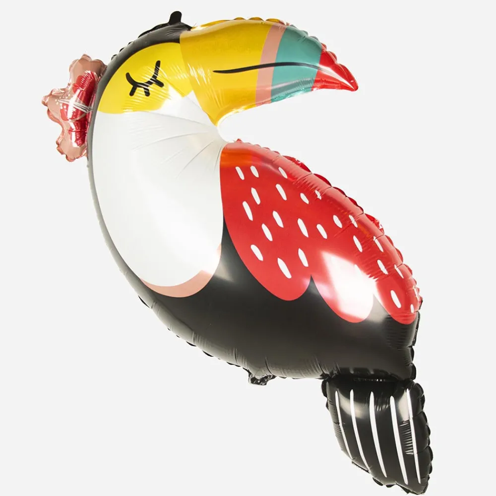 Discount Grabo Balloons Balloon Toucan