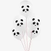 Best My Little Day Balloons: 5 Panda Balloons