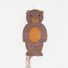 Outlet My Little Day Bear Pinata