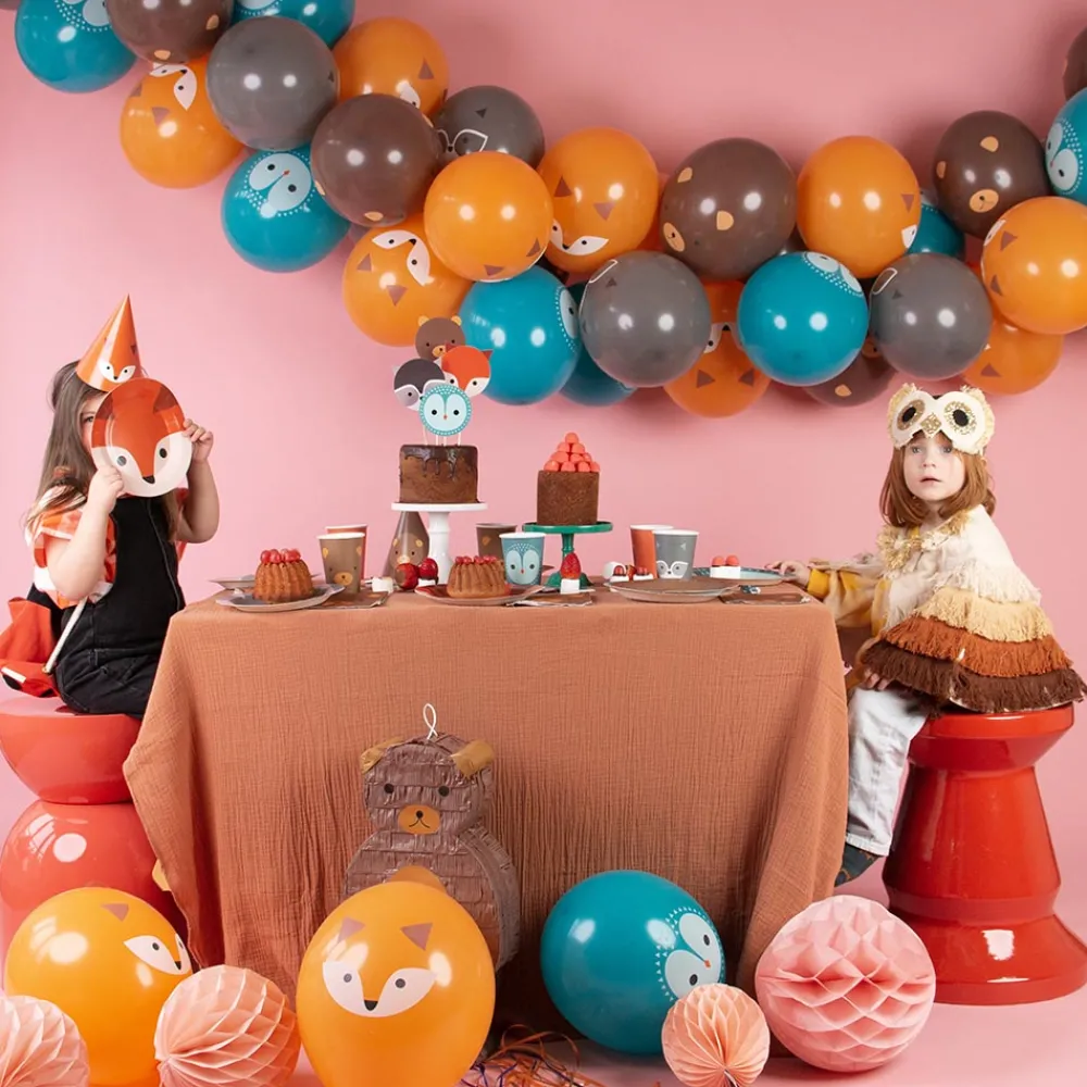 Outlet My Little Day Bear Pinata