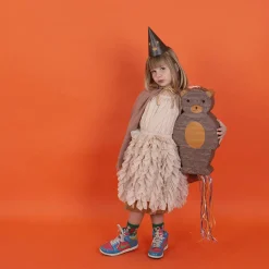 Outlet My Little Day Bear Pinata