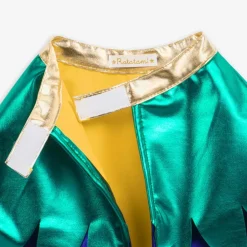 Store Ratatam Bird Of Paradise Costume