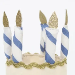 Store Meri Meri Birthday Cake Hat