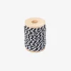 Best Rico Design Black Cotton Thread