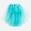 Best Sale Ratatam Blue Rock Princess Tutu
