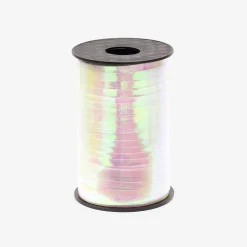 Hot Party Deco Bolduc - Iridescent