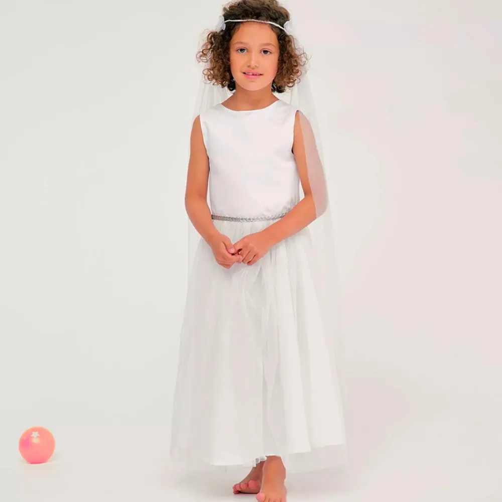 Best Ratatam Bridal Costume