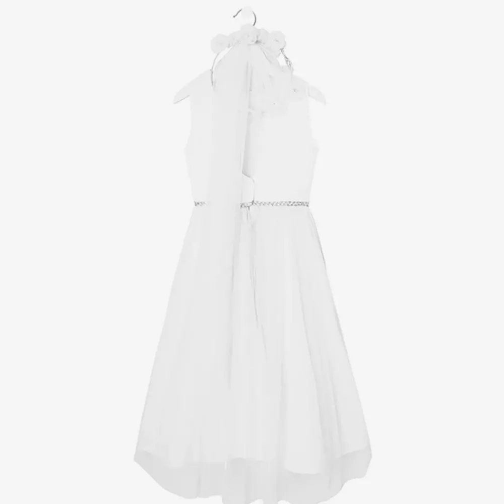 Best Ratatam Bridal Costume