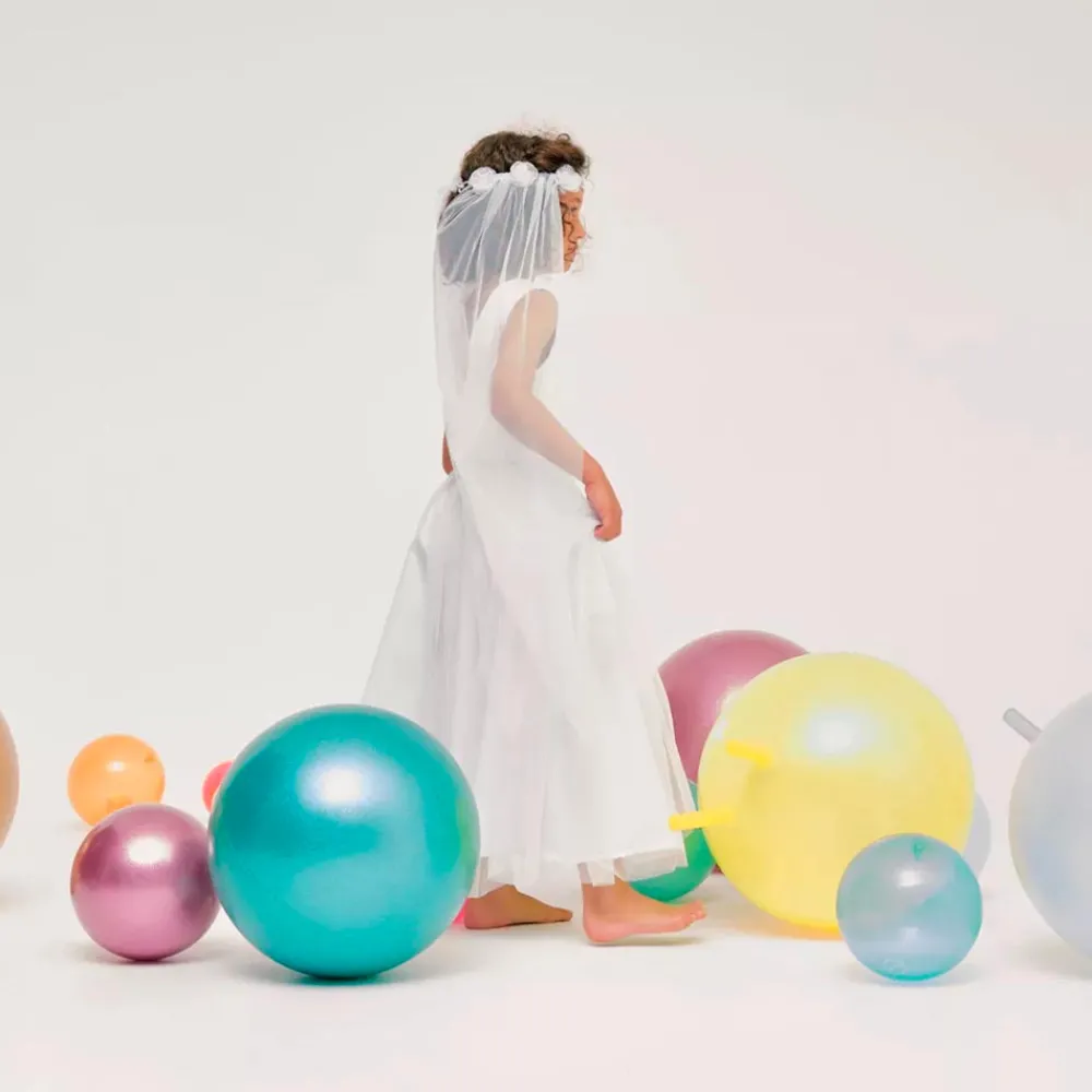 Best Ratatam Bridal Costume