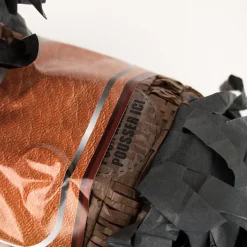 Shop Unique Party Brown Horse Pinata