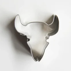 Shop Stadter Buffalo Cookie Cutter