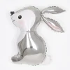 Fashion Grabo Balloons Bunny Balloon