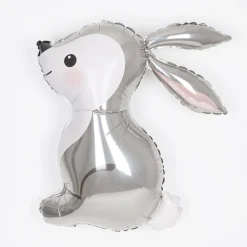 Fashion Grabo Balloons Bunny Balloon