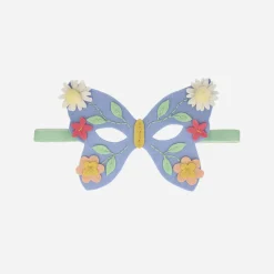 Clearance Meri Meri Butterfly Mask To Embroider