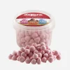 Online Dekora Cake Decorations: Mini Pink Meringues