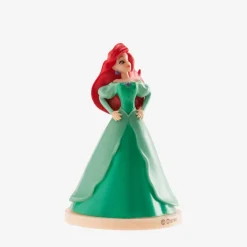Best Sale Dekora Cake Topper: Ariel Figurine