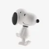 Store Dekora Cake Topper: Walking Snoopy Figure