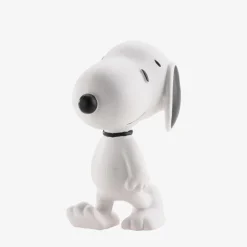Store Dekora Cake Topper: Walking Snoopy Figure