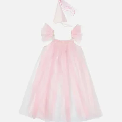 Cheap Meri Meri Child Costume - Pink Magic Princess
