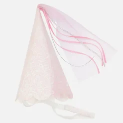 Cheap Meri Meri Child Costume - Pink Magic Princess