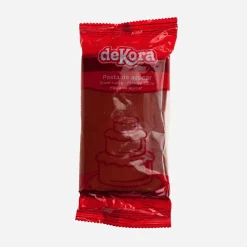 Best Sale Dekora Chocolate Sugar Paste