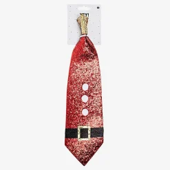New Rico Design Christmas - Christmas Tie
