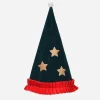 Clearance Party Deco Christmas - Elf Hat