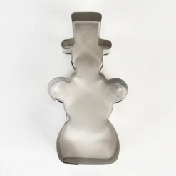 Sale Stadter Christmas Snowman Cookie Cutter