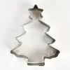 Sale Stadter Christmas Tree Cookie Cutter