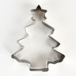 Sale Stadter Christmas Tree Cookie Cutter