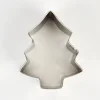 Best Sale Stadter Christmas Tree Cookie Cutter