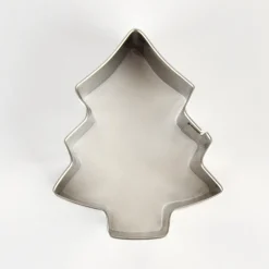 Best Sale Stadter Christmas Tree Cookie Cutter
