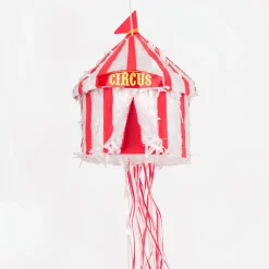 New Party Pro Circus Pinata