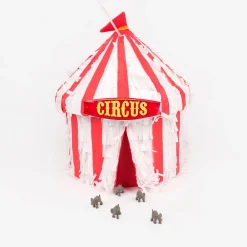 New Party Pro Circus Pinata