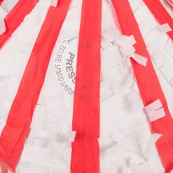 New Party Pro Circus Pinata