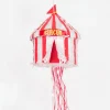 Clearance Party Pro Circus Pinata
