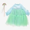 Store Meri Meri Cloud Dress Costume