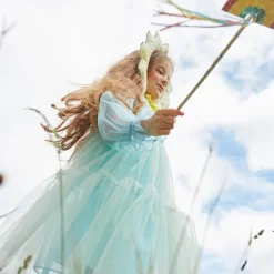 Store Meri Meri Cloud Dress Costume