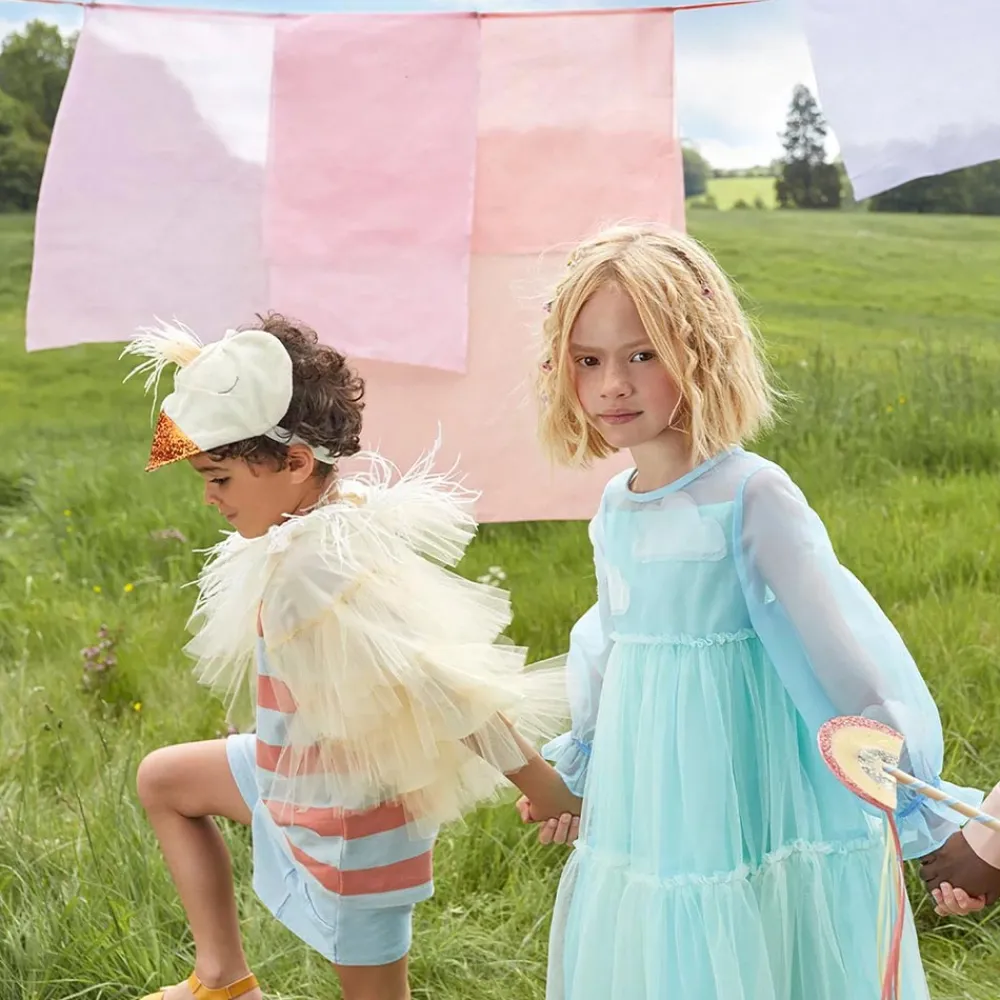 Store Meri Meri Cloud Dress Costume