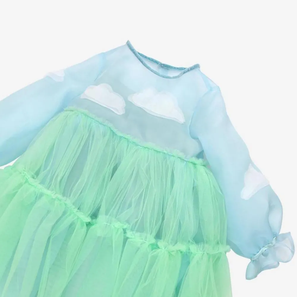 Store Meri Meri Cloud Dress Costume